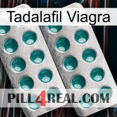 Tadalafil Viagra dapoxetine2